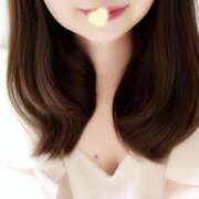ヒメ日記 2026/09/25 12:09 投稿 つむぎ One More奥様　八王子店
