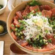 ヒメ日記 2026/09/25 20:29 投稿 つむぎ One More奥様　八王子店