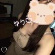 ヒメ日記 2026/02/28 22:25 投稿 ゆり ESTE NISTA~エステニスタ~大宮