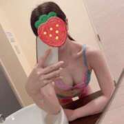 ヒメ日記 2025/08/13 15:49 投稿 あんじゅ One More奥様　八王子店