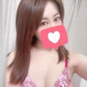 ヒメ日記 2025/09/09 13:09 投稿 あんじゅ One More奥様　八王子店