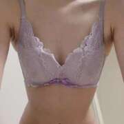 ヒメ日記 2025/09/11 13:07 投稿 あんじゅ One More奥様　八王子店