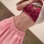 ヒメ日記 2025/12/06 23:32 投稿 あんじゅ One More奥様　八王子店