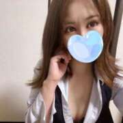 ヒメ日記 2026/01/10 17:29 投稿 あんじゅ One More奥様　八王子店