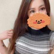 ヒメ日記 2026/01/12 17:36 投稿 あんじゅ One More奥様　八王子店