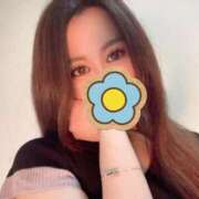 ヒメ日記 2026/01/28 17:22 投稿 あんじゅ One More奥様　八王子店