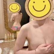 ヒメ日記 2026/03/27 17:19 投稿 あんじゅ One More奥様　八王子店