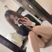 ヒメ日記 2026/04/11 18:14 投稿 あんじゅ One More奥様　八王子店