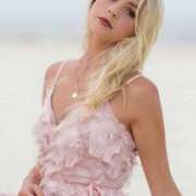 ヒメ日記 2025/01/06 23:13 投稿 ヨセフィン デジャブ