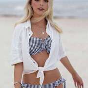 ヒメ日記 2025/01/09 04:58 投稿 ヨセフィン デジャブ