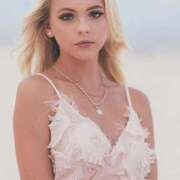 ヒメ日記 2025/01/15 09:35 投稿 ヨセフィン デジャブ