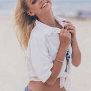 ヒメ日記 2025/01/21 08:44 投稿 ヨセフィン デジャブ