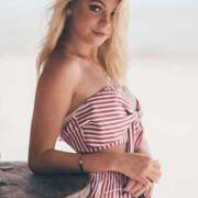 ヒメ日記 2025/02/04 09:01 投稿 ヨセフィン デジャブ