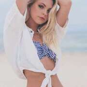 ヒメ日記 2025/02/15 11:15 投稿 ヨセフィン デジャブ