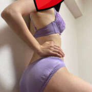 ヒメ日記 2025/06/12 18:00 投稿 りほ 世界のあんぷり亭 錦糸町店