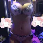 ヒメ日記 2026/03/01 12:01 投稿 あおな 世界のあんぷり亭 錦糸町店