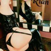 ヒメ日記 2025/01/04 03:41 投稿 りあん しろうさぎ