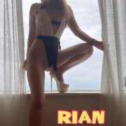 ヒメ日記 2025/02/26 20:23 投稿 りあん しろうさぎ