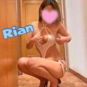 ヒメ日記 2025/03/10 16:03 投稿 りあん しろうさぎ