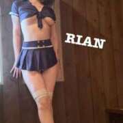 ヒメ日記 2025/03/15 17:43 投稿 りあん しろうさぎ