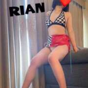 ヒメ日記 2025/03/25 10:13 投稿 りあん しろうさぎ