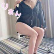 ヒメ日記 2025/04/27 23:33 投稿 りあん しろうさぎ