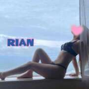 ヒメ日記 2025/05/11 19:43 投稿 りあん しろうさぎ