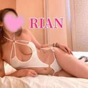 ヒメ日記 2025/06/07 20:03 投稿 りあん しろうさぎ