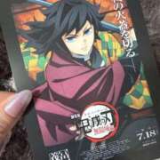 ヒメ日記 2025/07/24 13:23 投稿 りあん しろうさぎ