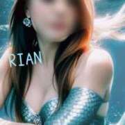 ヒメ日記 2025/08/19 06:23 投稿 りあん しろうさぎ