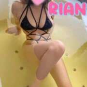 ヒメ日記 2025/09/12 10:53 投稿 りあん しろうさぎ