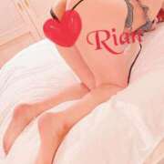 りあん おやすみ中 しろうさぎ