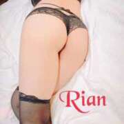 りあん 本日から♡ しろうさぎ