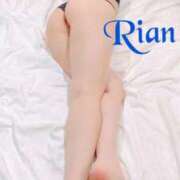 ヒメ日記 2026/03/04 03:33 投稿 りあん しろうさぎ