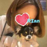 りあん 3/10. 火曜日 しろうさぎ