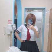 ヒメ日記 2024/12/22 11:36 投稿 みるく 西船橋ときめき女学園