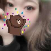 ヒメ日記 2025/02/06 12:20 投稿 みるく 西船橋ときめき女学園