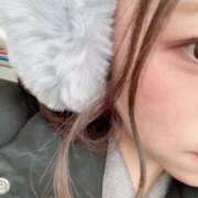 ヒメ日記 2025/03/06 15:51 投稿 みるく 西船橋ときめき女学園