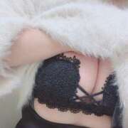 ヒメ日記 2025/03/08 13:41 投稿 みるく 西船橋ときめき女学園