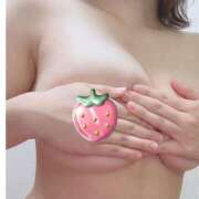 ヒメ日記 2025/03/10 13:29 投稿 みるく 西船橋ときめき女学園