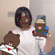 ヒメ日記 2025/08/15 17:21 投稿 みるく 西船橋ときめき女学園