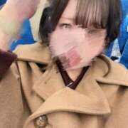 ヒメ日記 2026/05/04 12:15 投稿 みるく 西船橋ときめき女学園