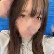 ヒメ日記 2026/10/08 11:30 投稿 みるく 西船橋ときめき女学園