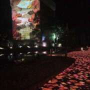 ののか こんにちは [優良人妻店]セレブスタイル（山口～防府～萩）