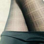 ののか こんにちは [優良人妻店]セレブスタイル（山口～防府～萩）