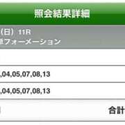 ヒメ日記 2024/12/22 15:49 投稿 のばら 豊満奉仕倶楽部