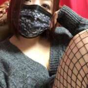 のばら 2026年1月31日 豊満奉仕倶楽部