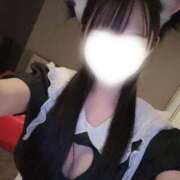 アオイ 入店したらよろしくお願いします‎🤍 OPELA（オペラ）