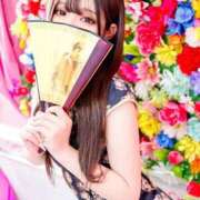 ヒメ日記 2024/12/21 18:46 投稿 えりか マリン千姫