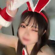 ヒメ日記 2024/12/23 18:26 投稿 えりか マリン千姫